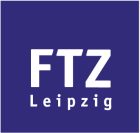 FTZ-Logo-auf-blau
