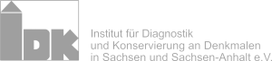 IDK-Logo mit Schrift_Hintergrund transparent