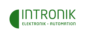 Intronik_Logo_300_WithSubtitle_Green_RGB