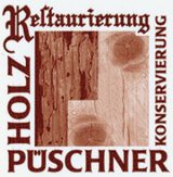 Püschner