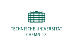 TU_Chemnitz_Logo_gruen200