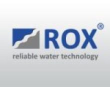 rox_logo